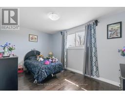 1211 OLD HIGHWAY 8 HIGHWAY - 24