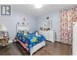 1211 OLD HIGHWAY 8 HIGHWAY - 25