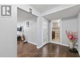 1211 OLD HIGHWAY 8 HIGHWAY - 26