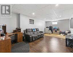 1211 OLD HIGHWAY 8 HIGHWAY - 27