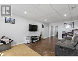 1211 OLD HIGHWAY 8 HIGHWAY - 28