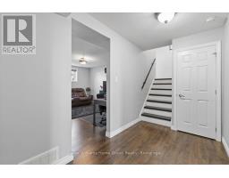 1211 OLD HIGHWAY 8 HIGHWAY - 29