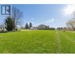 1211 OLD HIGHWAY 8 HIGHWAY - 3