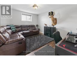 1211 OLD HIGHWAY 8 HIGHWAY - 30