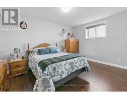 1211 OLD HIGHWAY 8 HIGHWAY - 31