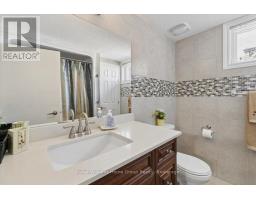 1211 OLD HIGHWAY 8 HIGHWAY - 32