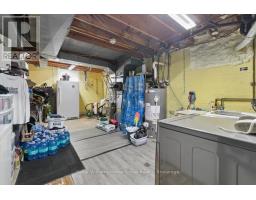 1211 OLD HIGHWAY 8 HIGHWAY - 33