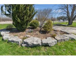 1211 OLD HIGHWAY 8 HIGHWAY - 34