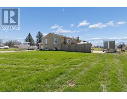 1211 OLD HIGHWAY 8 HIGHWAY - 35