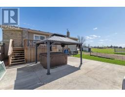 1211 OLD HIGHWAY 8 HIGHWAY - 36