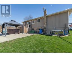 1211 OLD HIGHWAY 8 HIGHWAY - 37