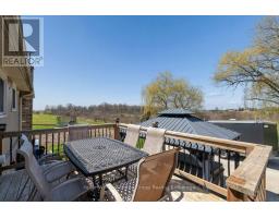 1211 OLD HIGHWAY 8 HIGHWAY - 39