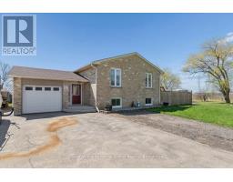 1211 OLD HIGHWAY 8 HIGHWAY - 4