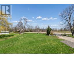 1211 OLD HIGHWAY 8 HIGHWAY - 40