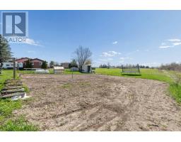 1211 OLD HIGHWAY 8 HIGHWAY - 41