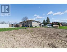 1211 OLD HIGHWAY 8 HIGHWAY - 42