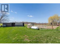 1211 OLD HIGHWAY 8 HIGHWAY - 43