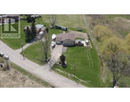 1211 OLD HIGHWAY 8 HIGHWAY - 44