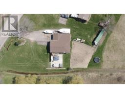 1211 OLD HIGHWAY 8 HIGHWAY - 45