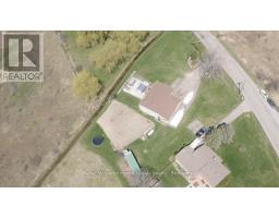 1211 OLD HIGHWAY 8 HIGHWAY - 46