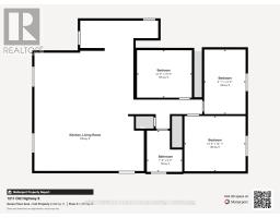 1211 OLD HIGHWAY 8 HIGHWAY - 47