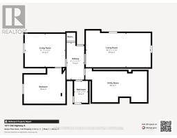 1211 OLD HIGHWAY 8 HIGHWAY - 48