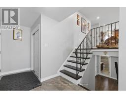 1211 OLD HIGHWAY 8 HIGHWAY - 5