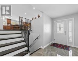 1211 OLD HIGHWAY 8 HIGHWAY - 6