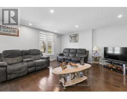 1211 OLD HIGHWAY 8 HIGHWAY - 8