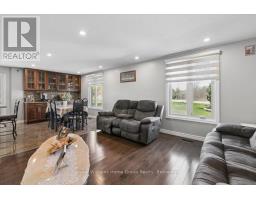 1211 OLD HIGHWAY 8 HIGHWAY - 9