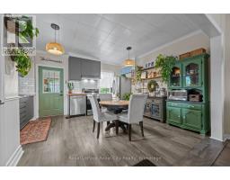 137 PERTH STREET - 11