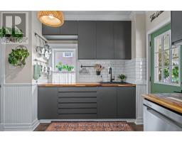 137 PERTH STREET - 14