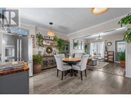 137 PERTH STREET - 15