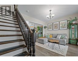 137 PERTH STREET - 16