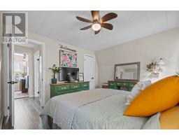 137 PERTH STREET - 19