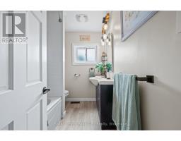 137 PERTH STREET - 22