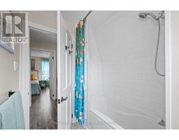 137 PERTH STREET - 24