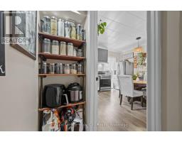 137 PERTH STREET - 25