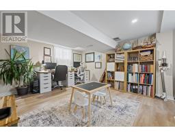 137 PERTH STREET - 27