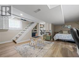 137 PERTH STREET - 28