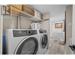 137 PERTH STREET - 30