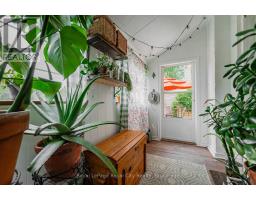 137 PERTH STREET - 34