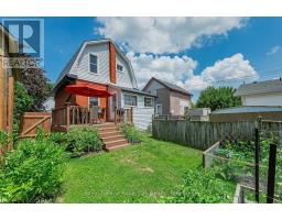 137 PERTH STREET - 35