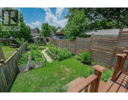 137 PERTH STREET - 36