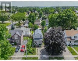 137 PERTH STREET - 45