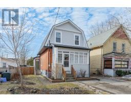 137 PERTH STREET - 47