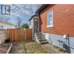 137 PERTH STREET - 48