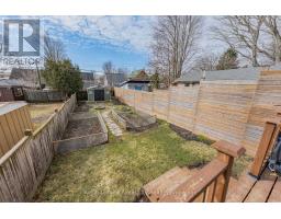 137 PERTH STREET - 50