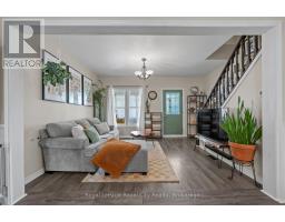 137 PERTH STREET - 6