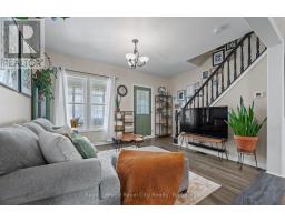 137 PERTH STREET - 7